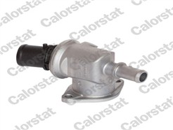 CALORSTAT by Vernet TH6557.88J