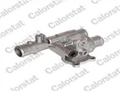 CALORSTAT by Vernet TH6590.88J