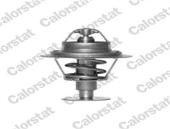 CALORSTAT by Vernet TH6593.82