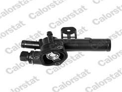 CALORSTAT by Vernet TH6703.83J