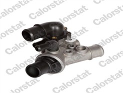 CALORSTAT by Vernet TH6722.80J