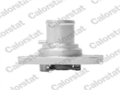 CALORSTAT by Vernet TH6782.87J