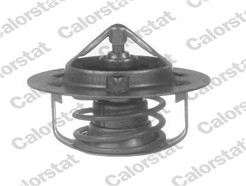 CALORSTAT by Vernet TH6845.92J