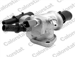 CALORSTAT by Vernet TH6868.88J