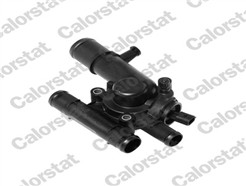 CALORSTAT by Vernet TH6937.89J