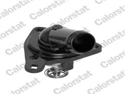 CALORSTAT by Vernet TH6959.78J