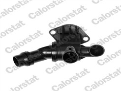 CALORSTAT by Vernet TH7002.87J