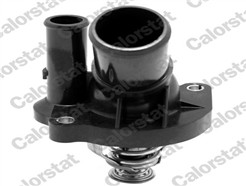 CALORSTAT by Vernet TH7142.90J
