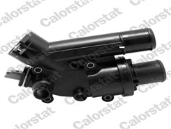 CALORSTAT by Vernet TH7146.83J