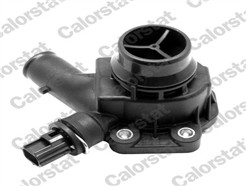 CALORSTAT by Vernet TH7154.90J