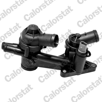 CALORSTAT by Vernet TH7171.87J EAN: 3531650042227.