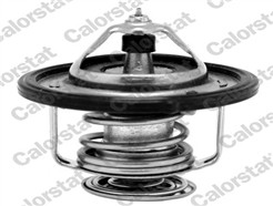 CALORSTAT by Vernet TH7185.80J