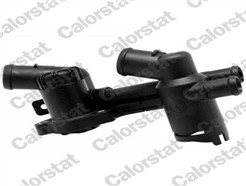 CALORSTAT by Vernet TH7235.80J