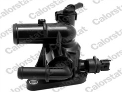 CALORSTAT by Vernet TH7240.88J