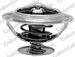 CALORSTAT by Vernet TH7280.92J
