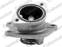 CALORSTAT by Vernet TH7286.87J