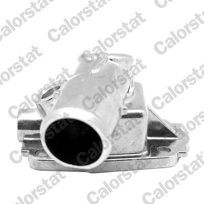 CALORSTAT by Vernet TH7304.79J EAN: 3531650050604.