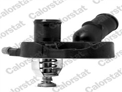 CALORSTAT by Vernet TH7308.83J