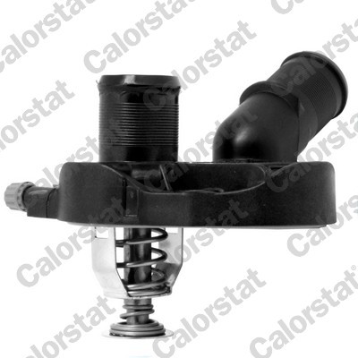 CALORSTAT by Vernet TH7308.83J EAN: 3531650042838.