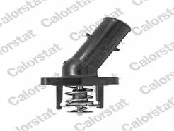 CALORSTAT by Vernet TH7314.82J