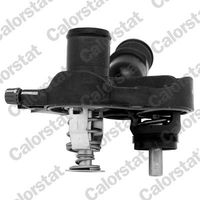 CALORSTAT by Vernet TH7330.83J EAN: 3531650042845.