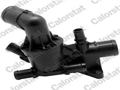 CALORSTAT by Vernet TH7347.85J