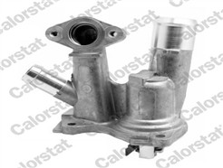 CALORSTAT by Vernet TH7357.82J