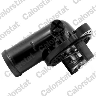 CALORSTAT by Vernet TH7358.95J EAN: 3531650043293.