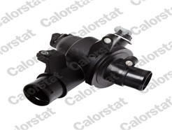 CALORSTAT by Vernet TH7381.82