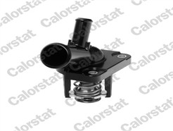 CALORSTAT by Vernet TH7410.82J