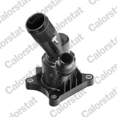 CALORSTAT by Vernet TH7415.90J EAN: 3531650050369.