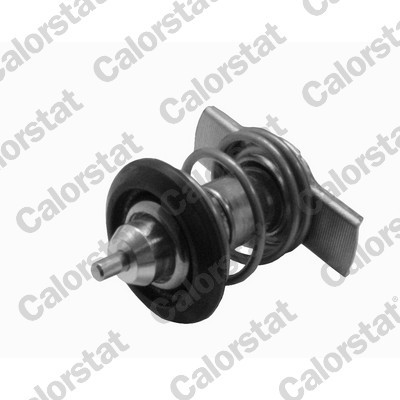 CALORSTAT by Vernet THK7424.88J EAN: 3531650051267.