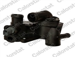 CALORSTAT by Vernet THK596201.83J