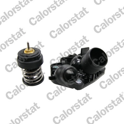 CALORSTAT by Vernet THK7503.85J