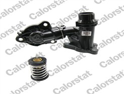 CALORSTAT by Vernet THK7504.85J