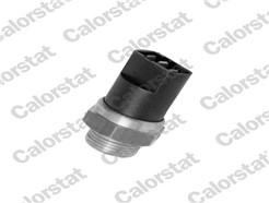 CALORSTAT by Vernet TS1874