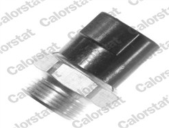 CALORSTAT by Vernet TS1946