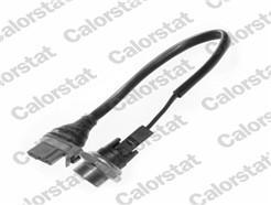 CALORSTAT by Vernet TS1959