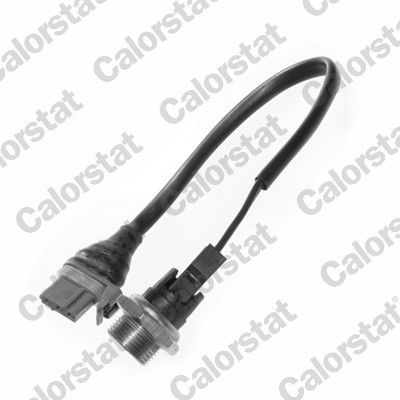 CALORSTAT by Vernet TS1959 EAN: 3531650011223.