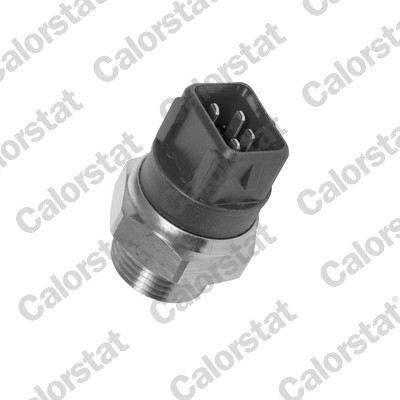 CALORSTAT by Vernet TS2613 EAN: 3531650012305.