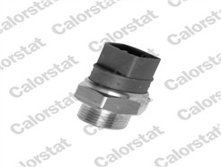 CALORSTAT by Vernet TS2673