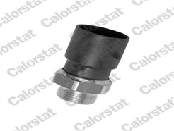 CALORSTAT by Vernet TS2681