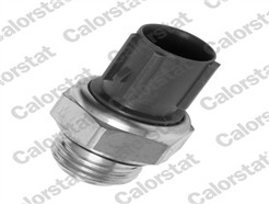 CALORSTAT by Vernet TS2774