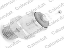 CALORSTAT by Vernet TS2897