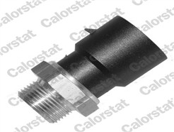 CALORSTAT by Vernet TS2962