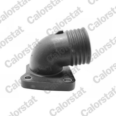 CALORSTAT by Vernet WF0014 EAN: 3531650029594.
