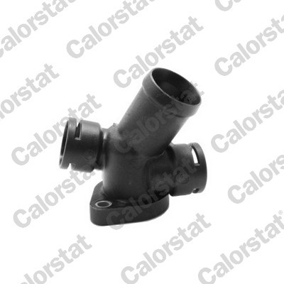 CALORSTAT by Vernet WF0019 EAN: 3531650029648.