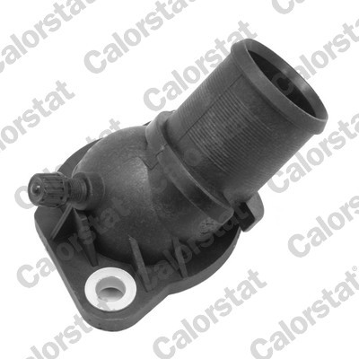 CALORSTAT by Vernet WF0028 EAN: 3531650029723.