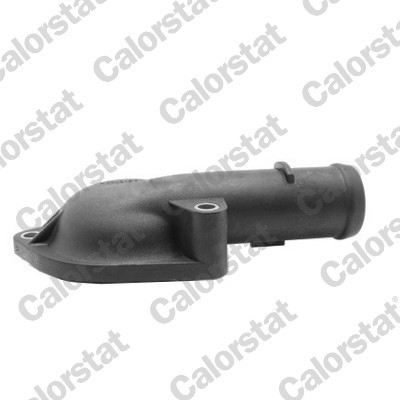 CALORSTAT by Vernet WF0039