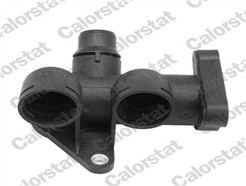 CALORSTAT by Vernet WF0064
